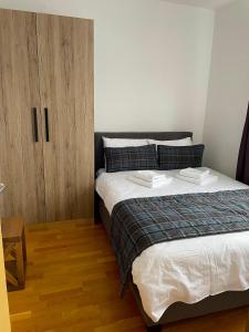 Ski Adventure - Brzeće, Kopaonik