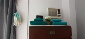 Depto Temporario Centro Corrientes