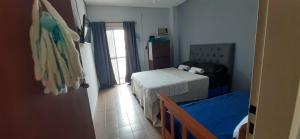 Depto Temporario Centro Corrientes