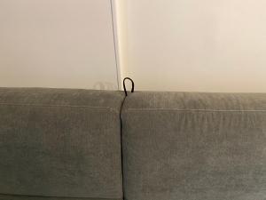 Appartements Le Jungle - Appartement proche gare et commerces : photos des chambres