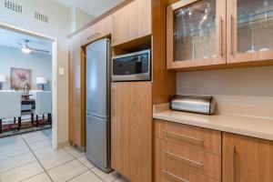 Lovely 2 bedroom unit in the heart of Melville 127