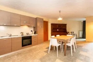 Maison Sauze Centro - Sauze d'Oulx