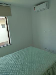 Ykutiba Imbassaí B103 - 2Q com garagem privativa.