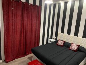 B&B Ramura