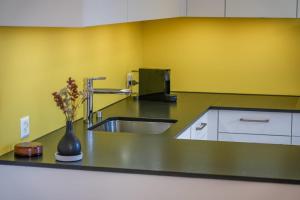 Serenella Apartment
