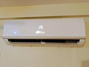 Comfortable Casita, walking distance to the Beach