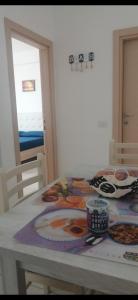 SummerhouseVelipoje-Te Kompleksi Fishta-Q1,36