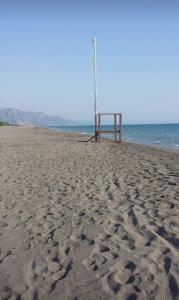 SummerhouseVelipoje-Te Kompleksi Fishta-Q1,36