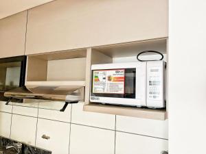 Don Francisco Apartamentos