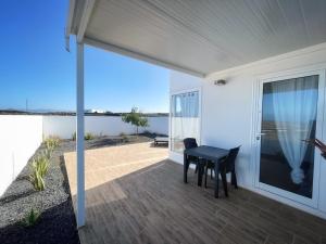 Azur Arts Lanzarote Lofts