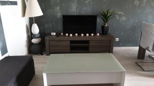 Beau T3 70m2 Ajaccio