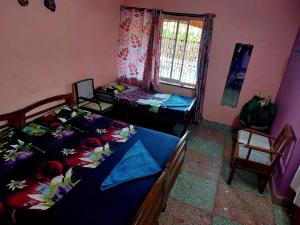 Honey Palace Homestay