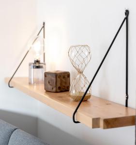 Apartamentos PROGRESO