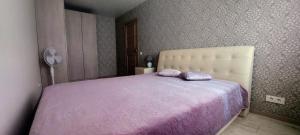 Apartment next to Cathedral of Saints Peter & Paul