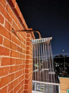 Hotel Casa Acueducto - Lujo Cultural