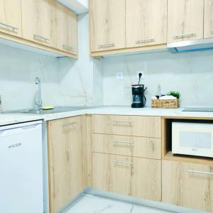 Dream by perfect-living Ιωάννινα