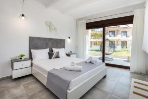 Ermioni Sea View Hotel