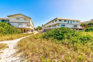 Gulfside Villas 6