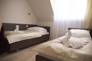 Ośrodek Wypoczynku i Rekreacji Venus