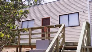 cabañas laguna de zapallar maitencillo