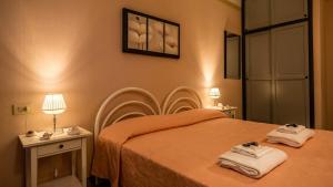 Hotel Cala Di Seta img64