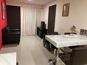 Hospedaje Ana Lu 2, Only 10 minutes from airport