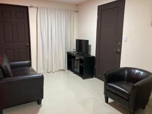 Hospedaje Ana Lu 2, Only 10 minutes from airport