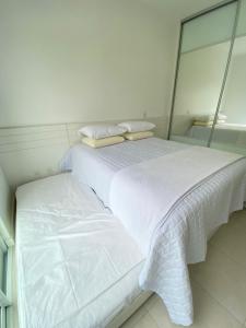 Águas do Santinho Apart