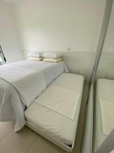 Águas do Santinho Apart