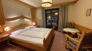 Hotel Alpenrose