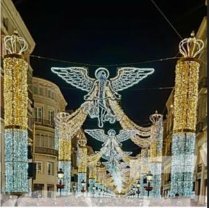 Picasso Carreteria History Center