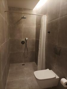 Evripidou Experience - The smart double C