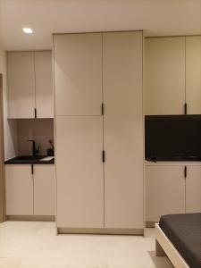 Evripidou Experience - The smart double C