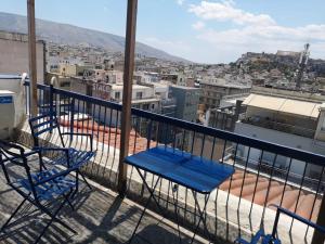 Evripidou Experience - The smart double C