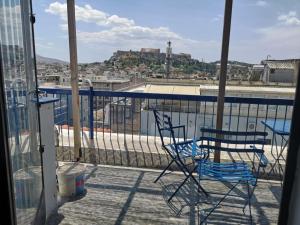 Evripidou Experience - The smart double C