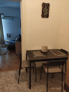 Royal Studio in Old Town