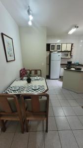 Riviera Green Apartamento 114