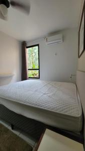 Riviera Green Apartamento 114