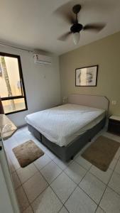 Riviera Green Apartamento 114