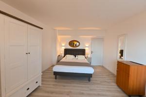 Hotels Le Catalan : photos des chambres