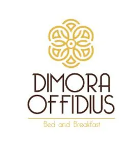 Dimora Offidius - Tempera