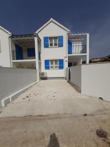 Island Brac - Villa Vita