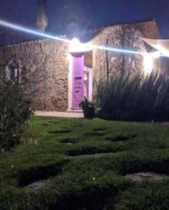 holiday home su Niberalzu img41