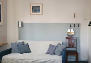Apartament ALMONIA