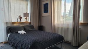 Apartament ALMONIA