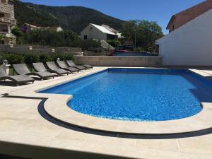 Apartments Villa Jadranka Adults only