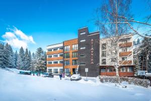 Apartman Emma
