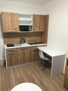 Apartman Emma