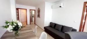 Centro Playa de Sabinillas Manilva