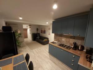 Jona Beach Apartment Mamaia Nord